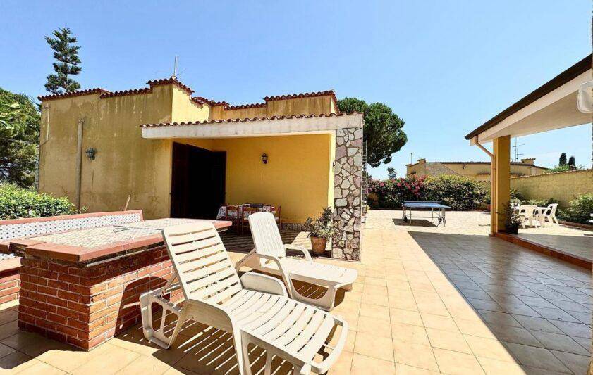 immagine annuncio 3 di 13