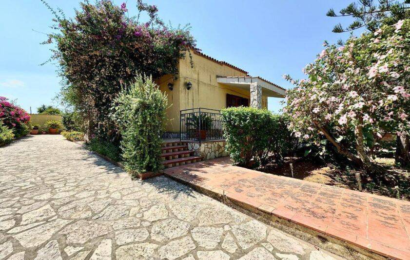 immagine annuncio 4 di 13