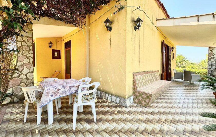 immagine annuncio 5 di 13