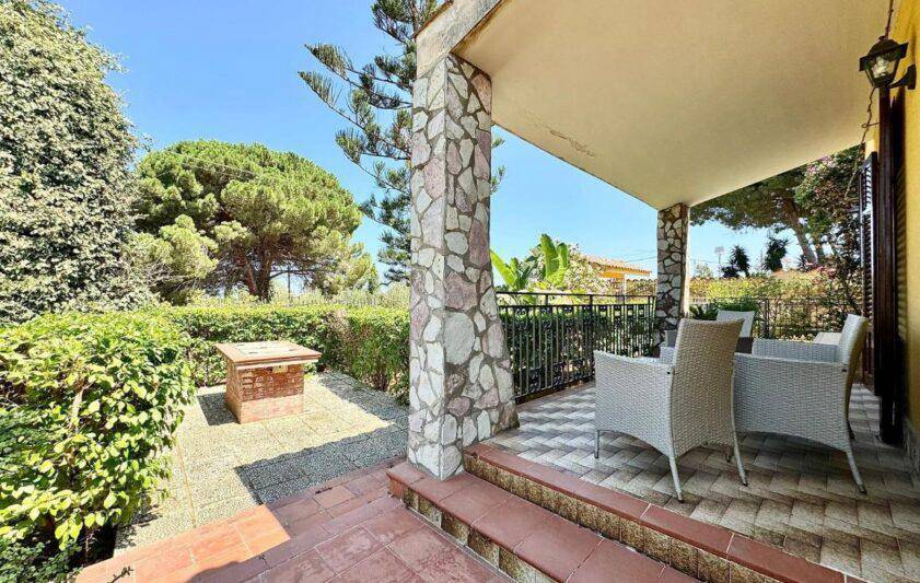 immagine annuncio 6 di 13