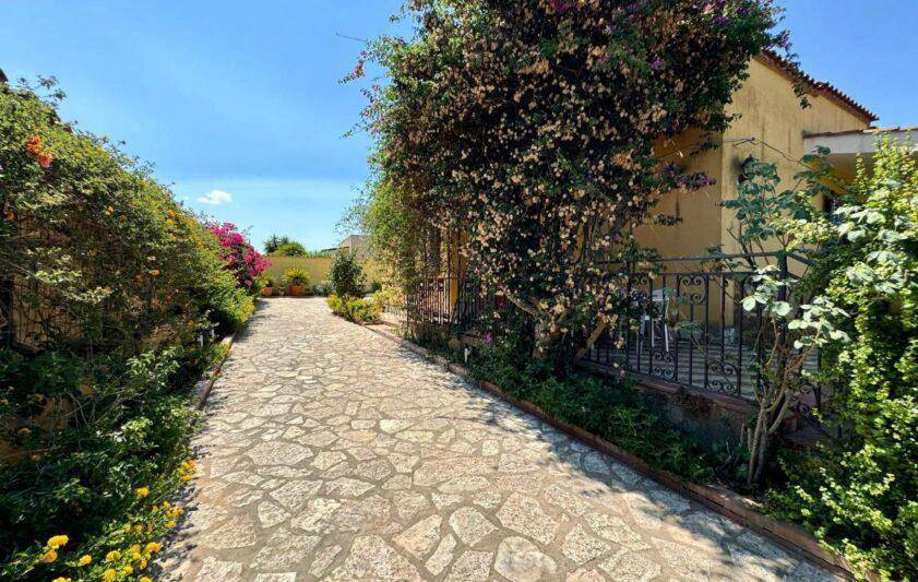 immagine annuncio 7 di 13