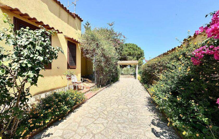 immagine annuncio 8 di 13