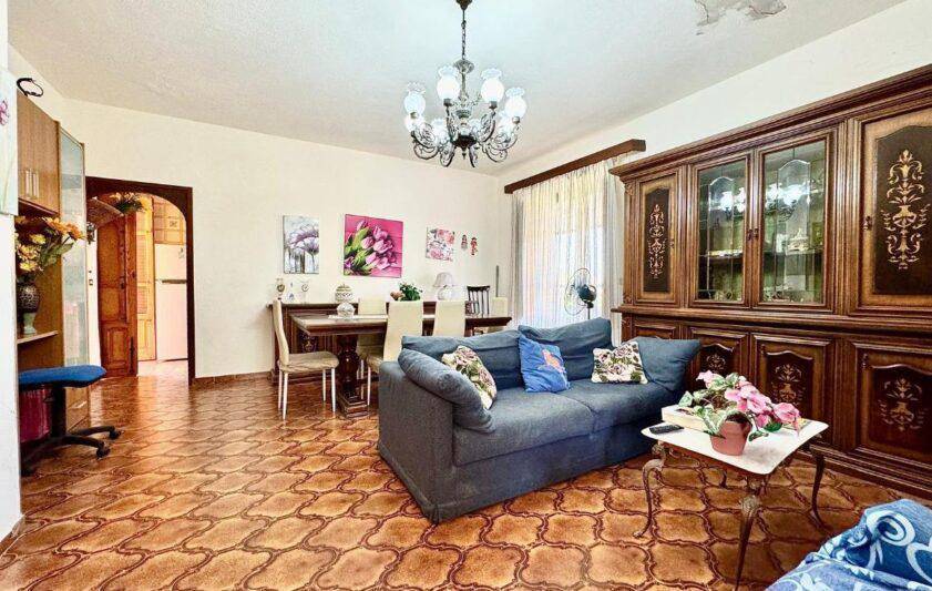 immagine annuncio 9 di 13