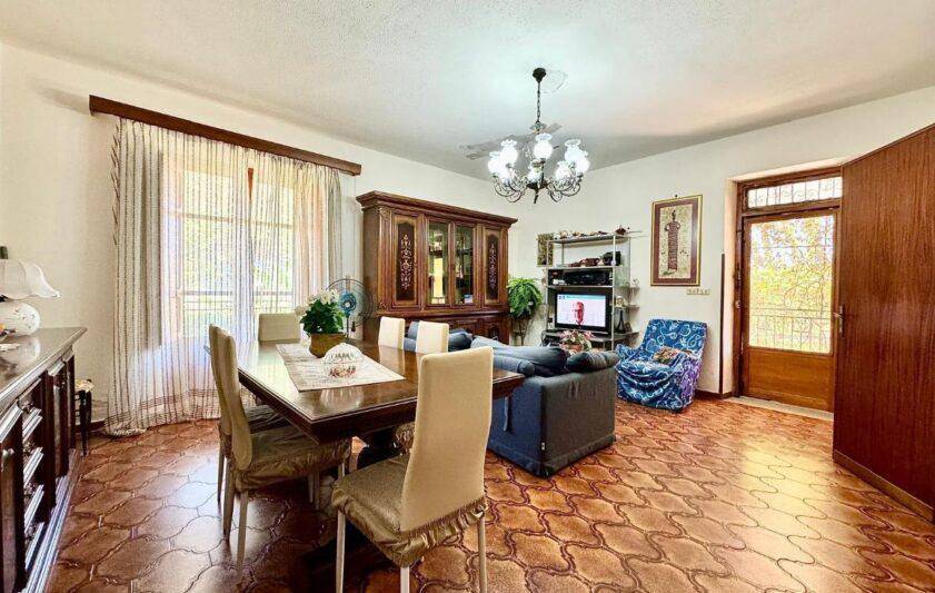 immagine annuncio 10 di 13