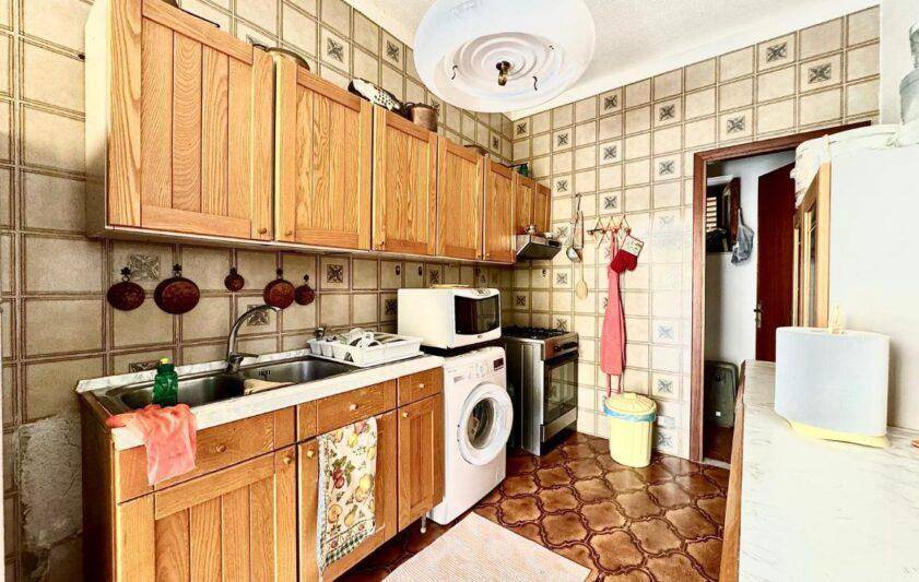 immagine annuncio 11 di 13