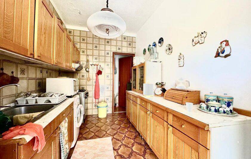 immagine annuncio 12 di 13