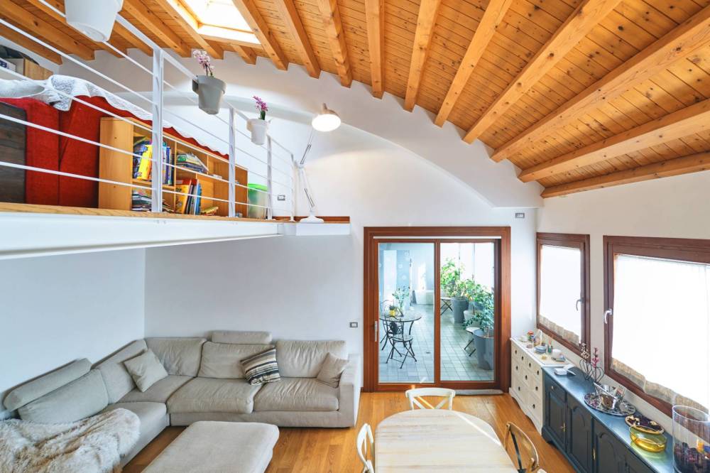 immagine annuncio 2 di 13