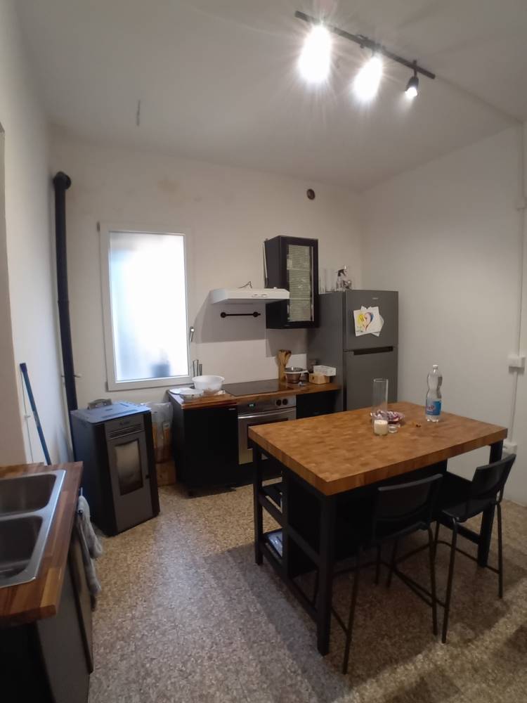 immagine annuncio 2 di 9