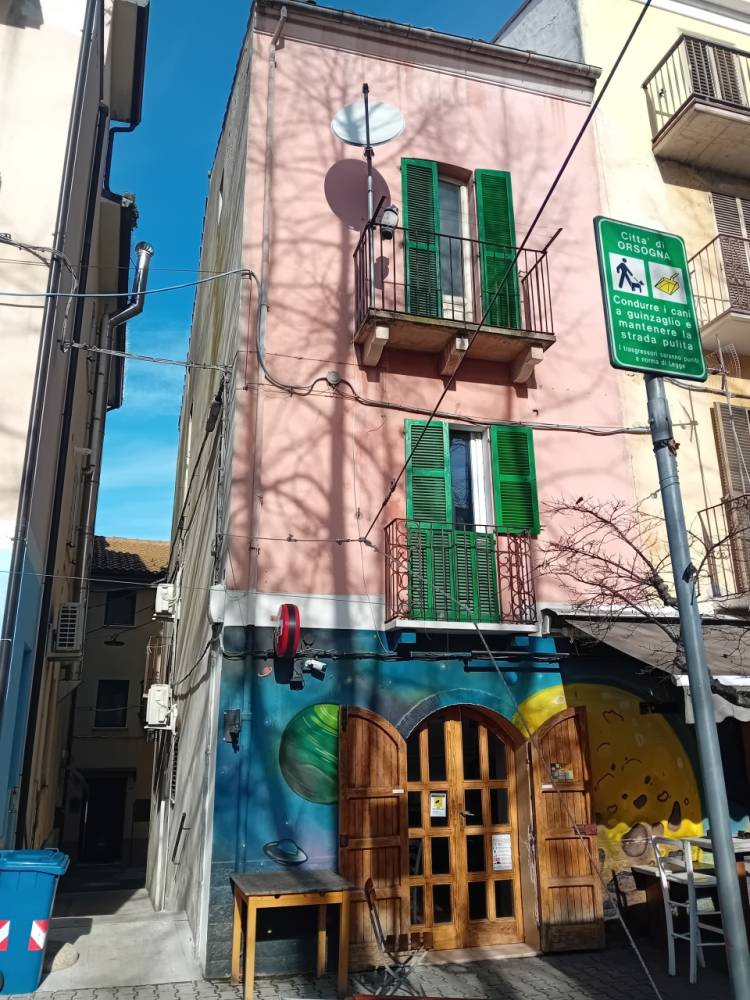 immagine annuncio 4 di 9