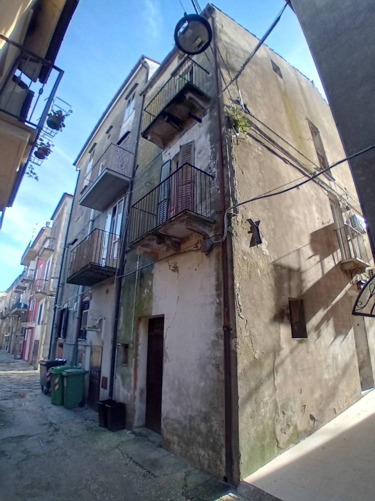 immagine annuncio 3 di 9