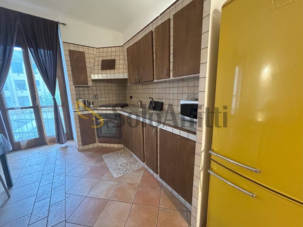 immagine annuncio 2 di 13