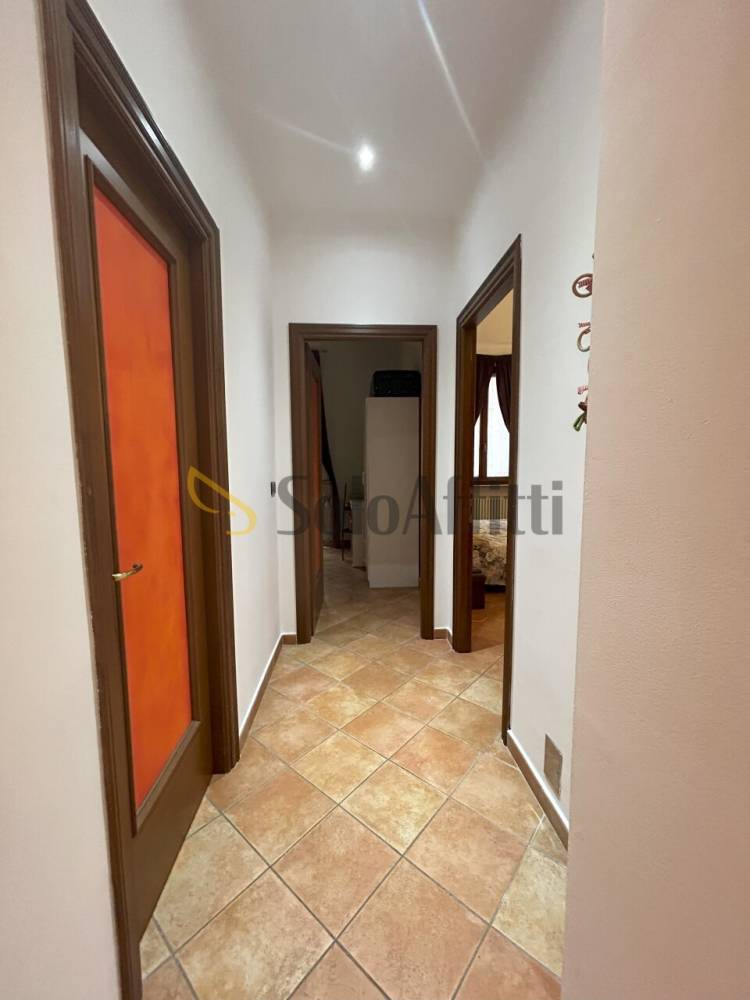 immagine annuncio 4 di 13