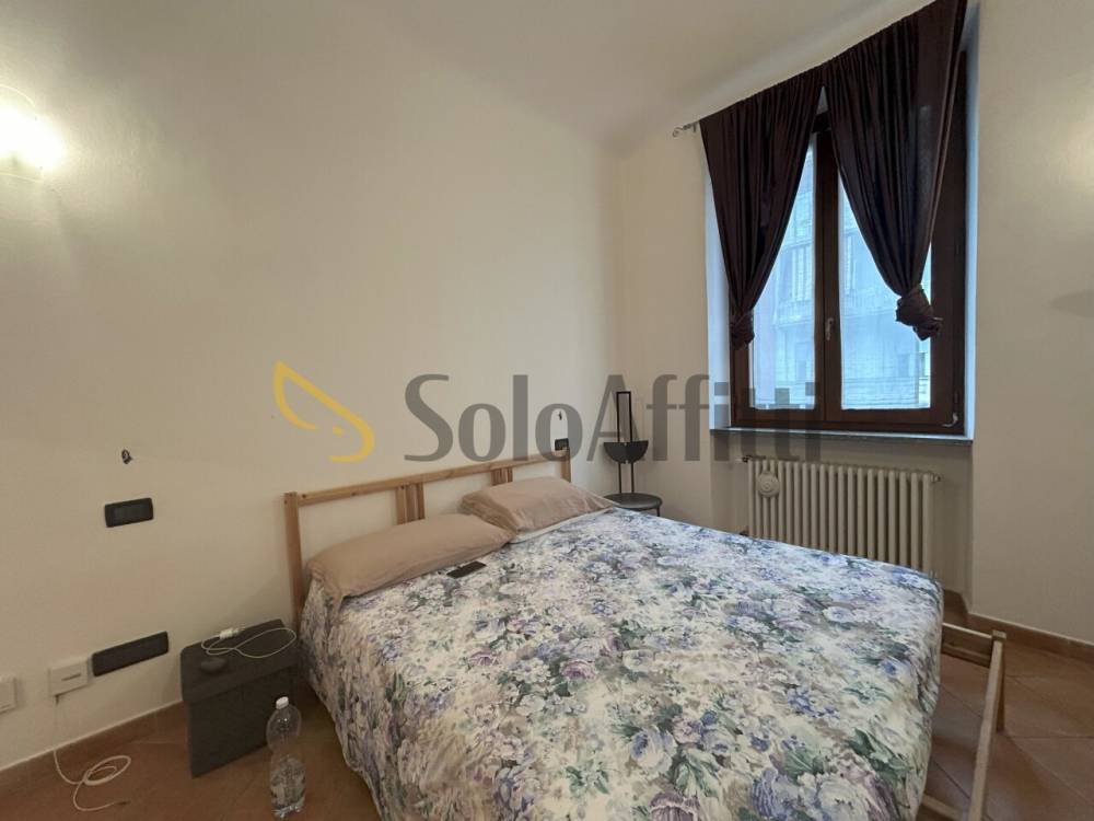 immagine annuncio 9 di 13