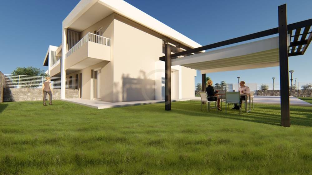 immagine annuncio 1 di 7