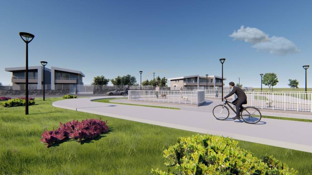 immagine annuncio 2 di 7