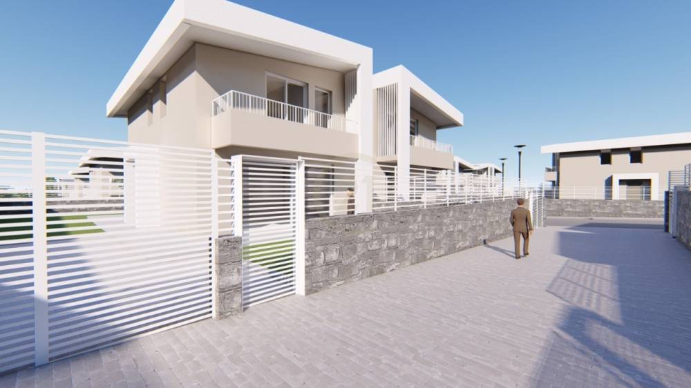 immagine annuncio 3 di 7