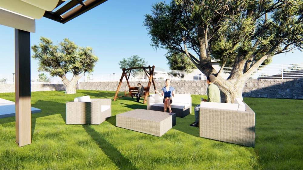 immagine annuncio 5 di 7