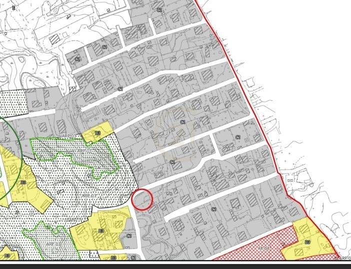 immagine annuncio 5 di 6