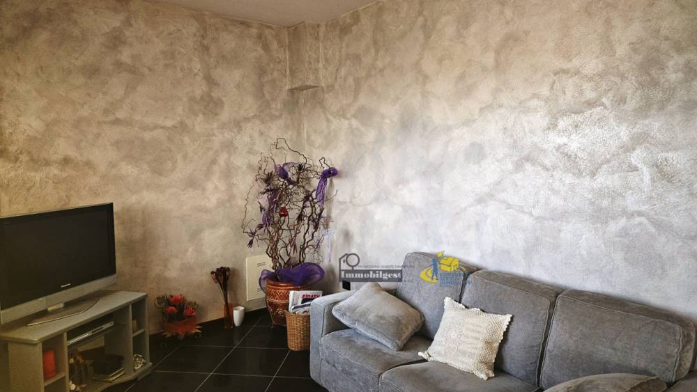 immagine annuncio 4 di 13