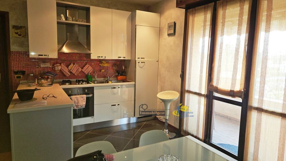 immagine annuncio 2 di 13