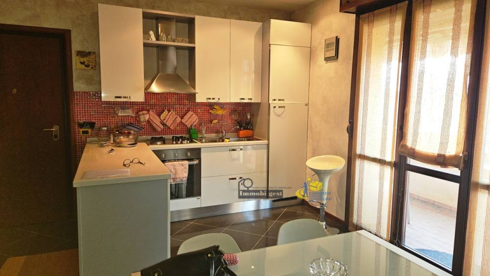 immagine annuncio 5 di 13