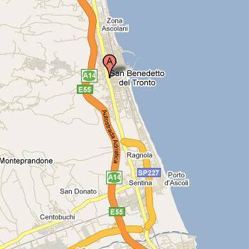 immagine annuncio 2 di 3