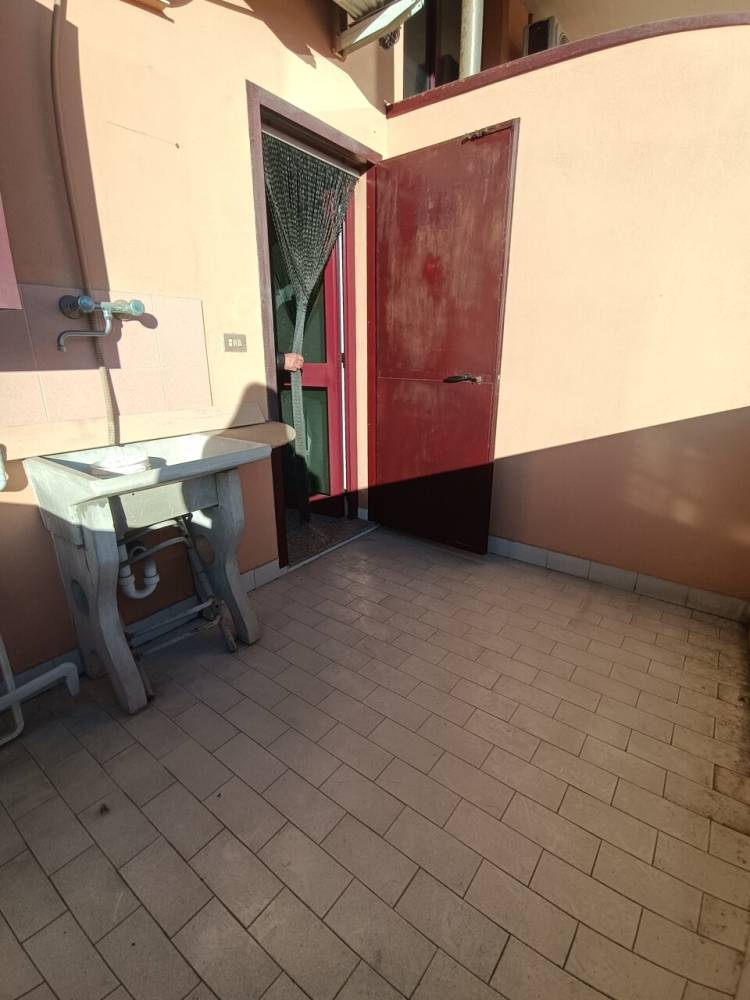 immagine annuncio 3 di 12