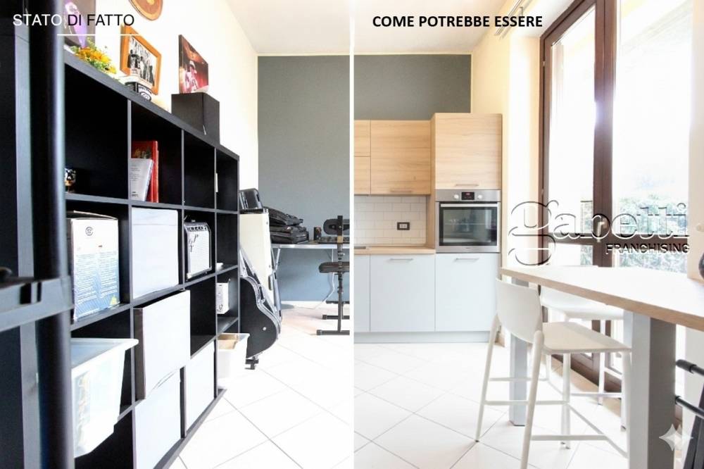 immagine annuncio 9 di 13