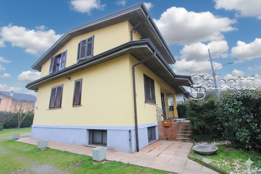 immagine annuncio 4 di 13