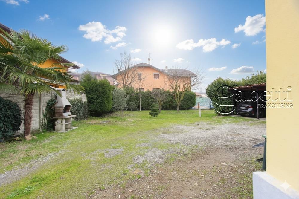 immagine annuncio 3 di 13