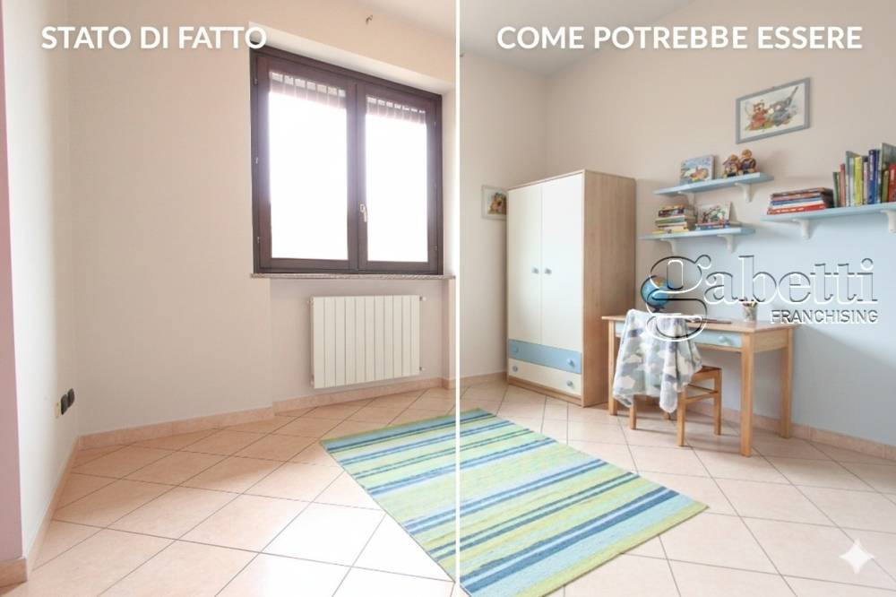 immagine annuncio 12 di 13