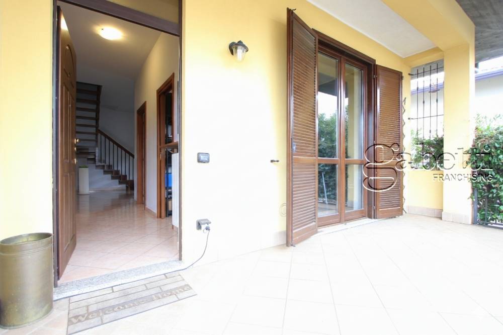 immagine annuncio 5 di 13