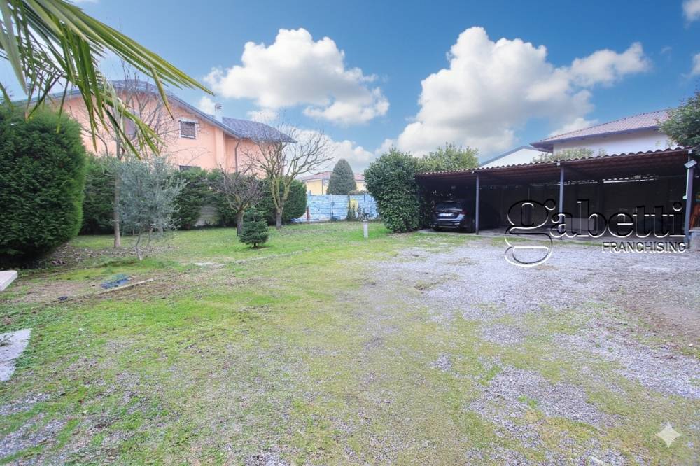 immagine annuncio 2 di 13