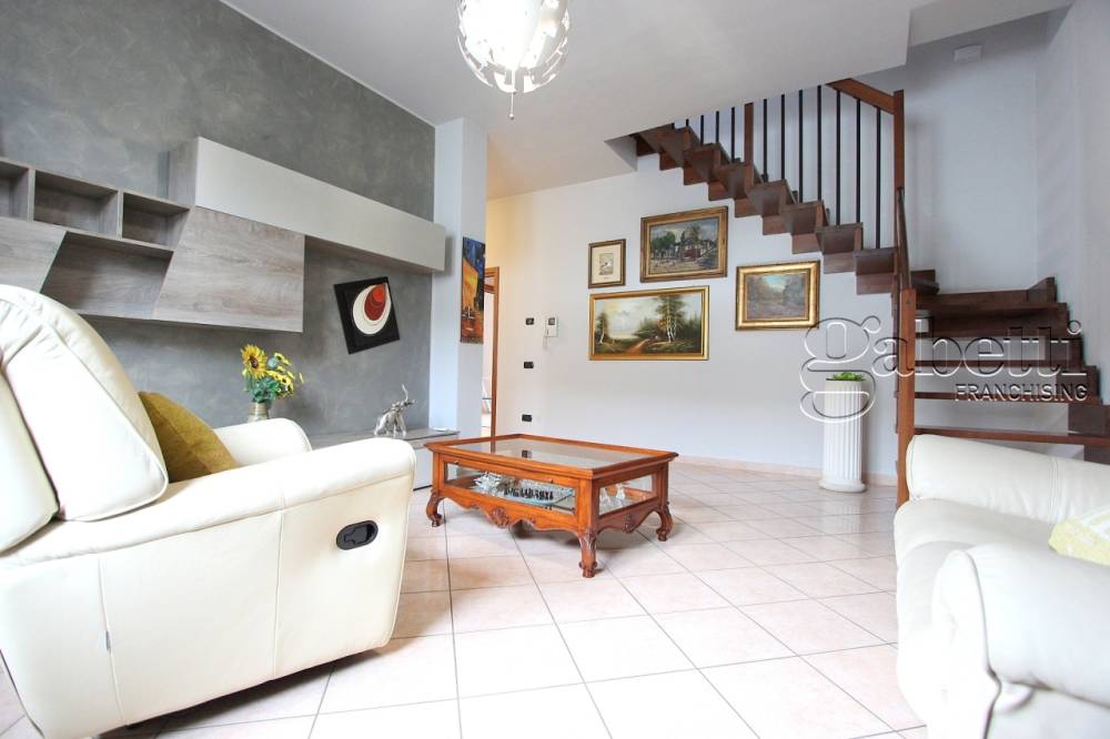 immagine annuncio 6 di 13