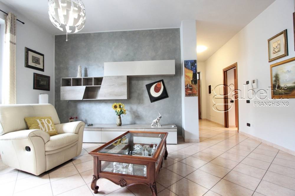 immagine annuncio 8 di 13