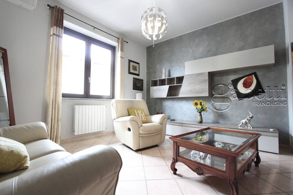 immagine annuncio 7 di 13