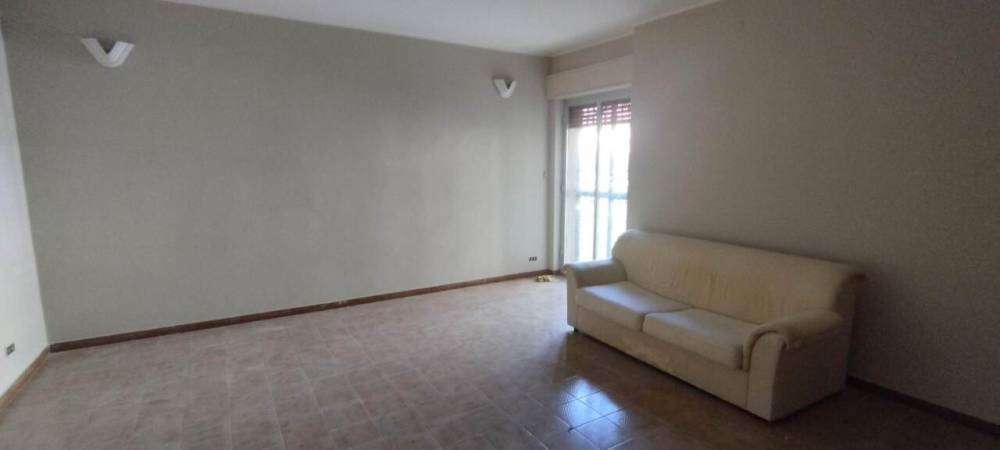 appartamento in vendita a Siracusa in zona Grottasanta