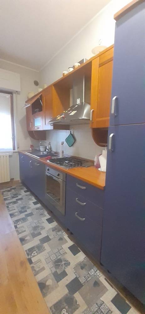 immagine annuncio 5 di 13