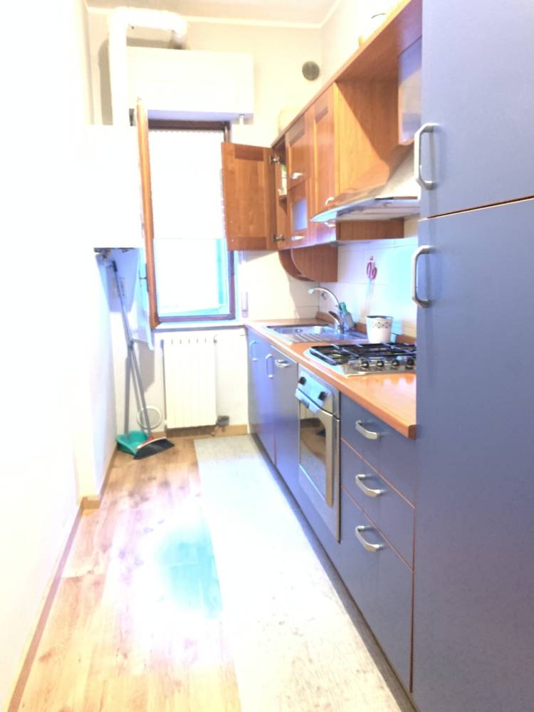 immagine annuncio 4 di 13