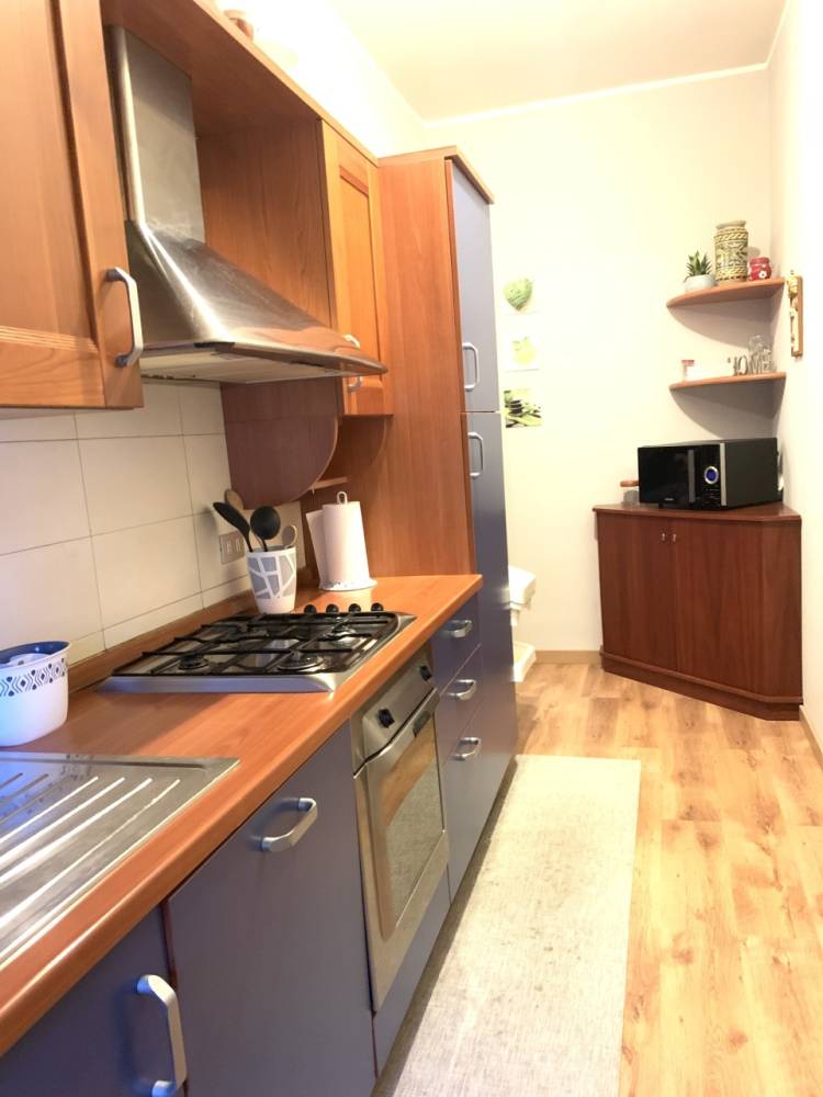 immagine annuncio 3 di 13