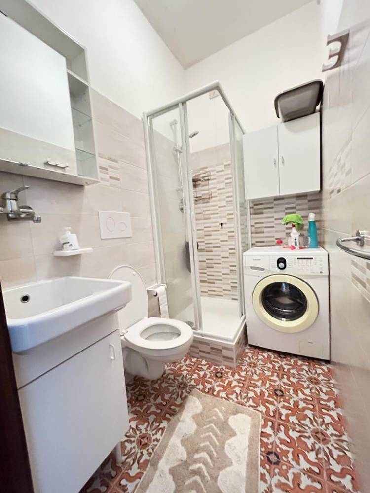 immagine annuncio 6 di 13