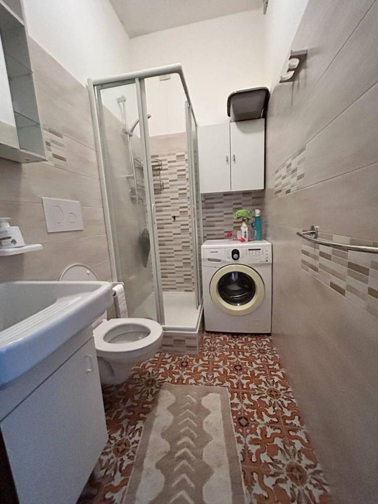 immagine annuncio 8 di 13