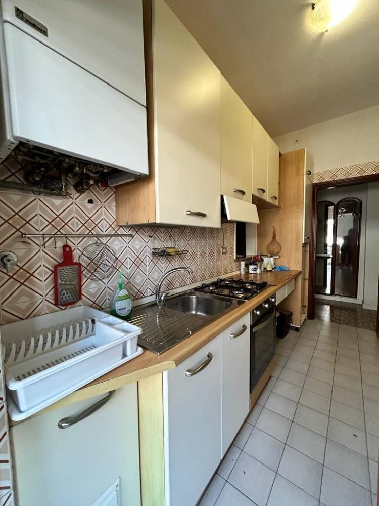 immagine annuncio 1 di 13