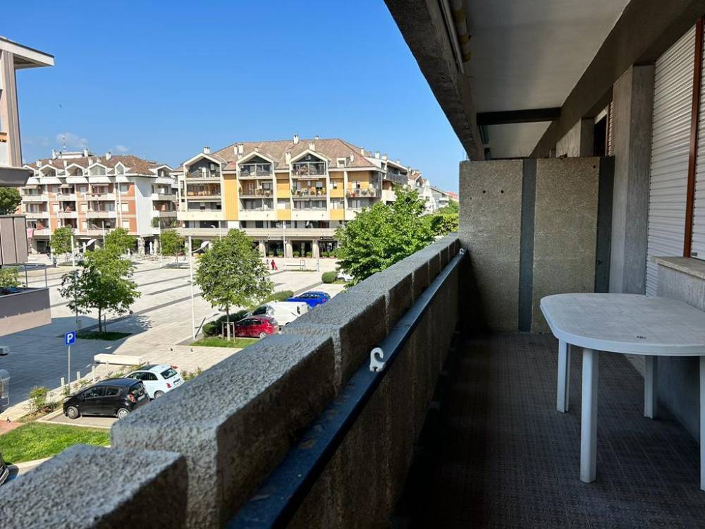 immagine annuncio 10 di 13