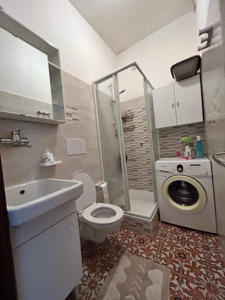 immagine annuncio 7 di 13