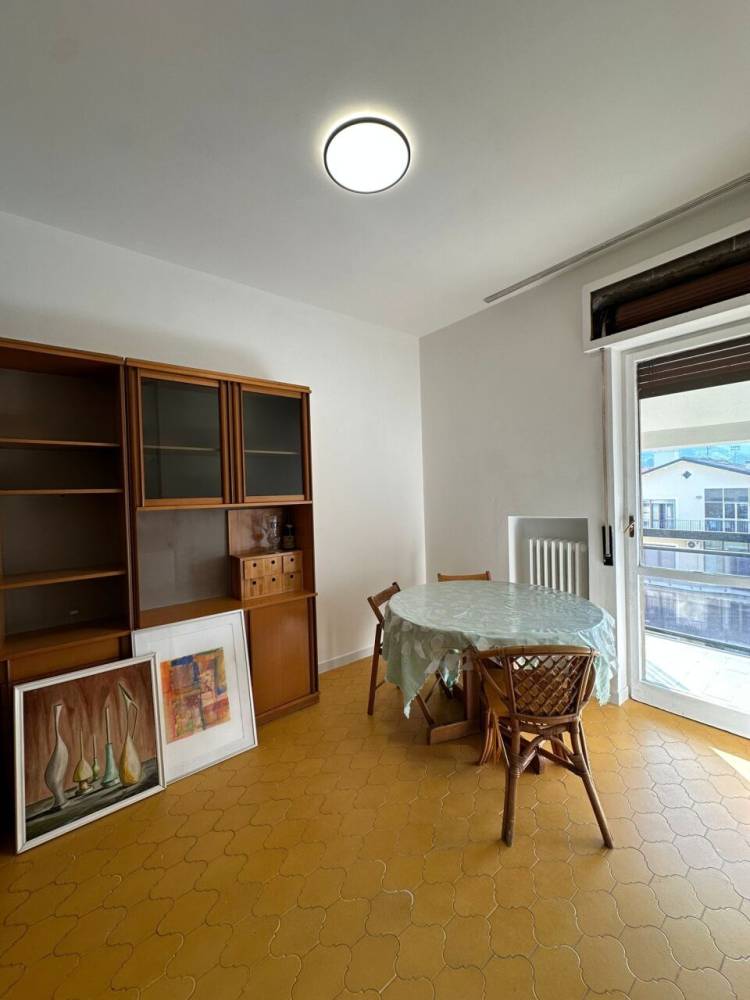 immagine annuncio 4 di 13