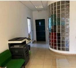 immagine annuncio 1 di 9