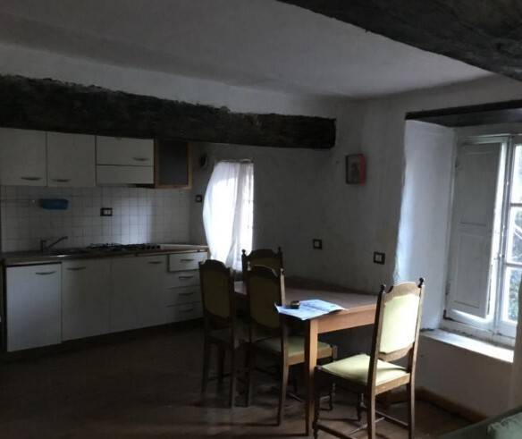 immagine annuncio 1 di 7