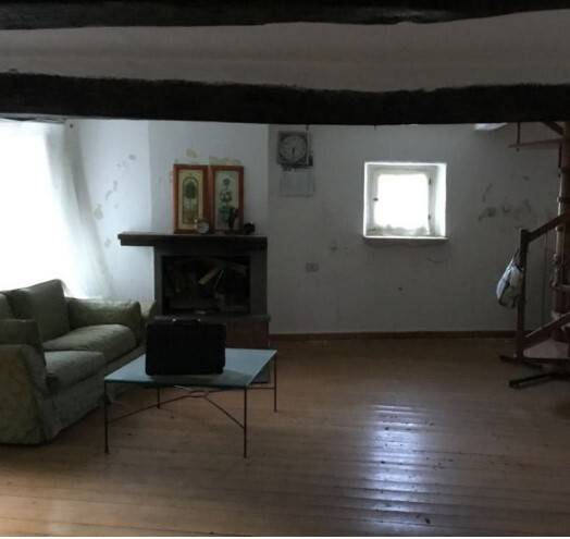 immagine annuncio 2 di 7