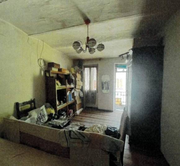 immagine annuncio 3 di 9